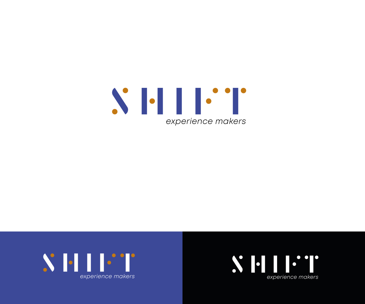 Logo Design by Artknyte for this project | Design #19486789