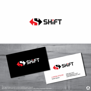 Design de Logo par MBARO pour ce projet | Design #19402337