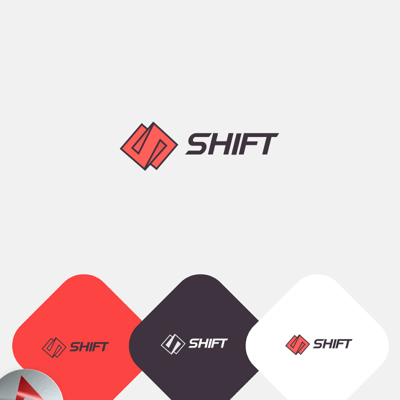 Logo Design by creativegen for this project | Design #19355687