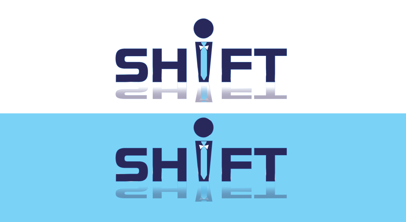 Logo Design by ielu for this project | Design #19353116