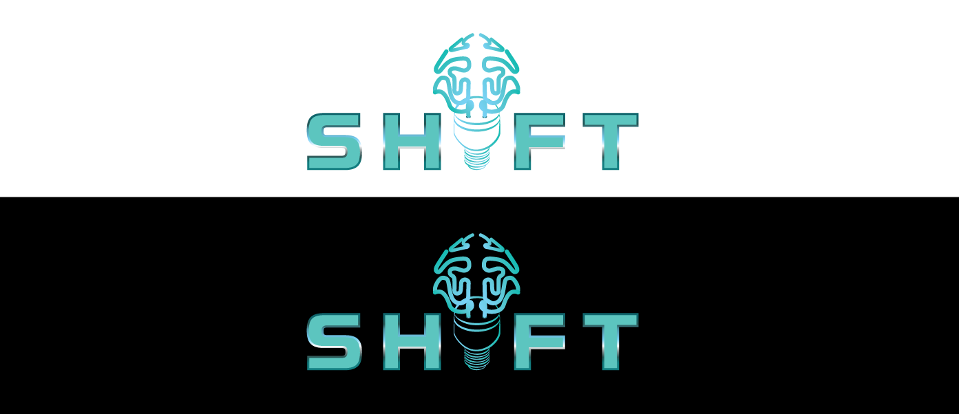 Logo Design by ielu for this project | Design #19353128