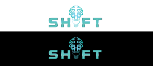 Logo Design by ielu for this project | Design: #19353128