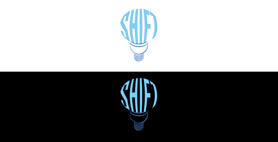 Logo Design by ielu for this project | Design #19353149