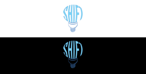 Logo Design by ielu for this project | Design: #19353149