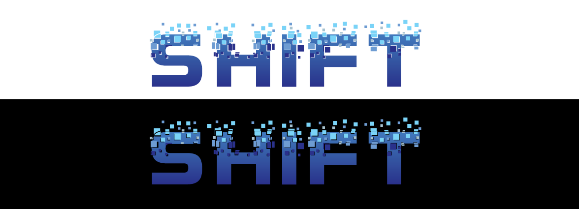 Logo Design by ielu for this project | Design #19353150