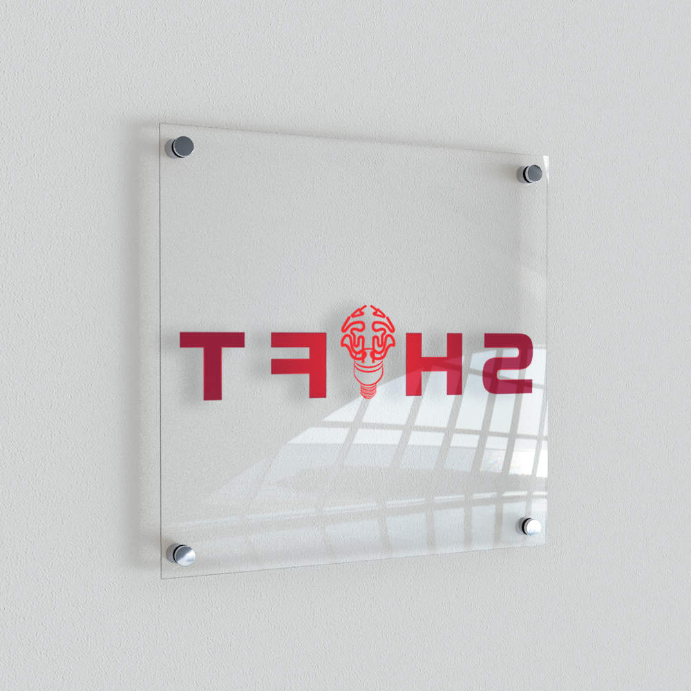 Logo Design by ielu for this project | Design #19364631