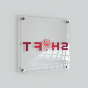 Logo Design by ielu for this project | Design: #19364631