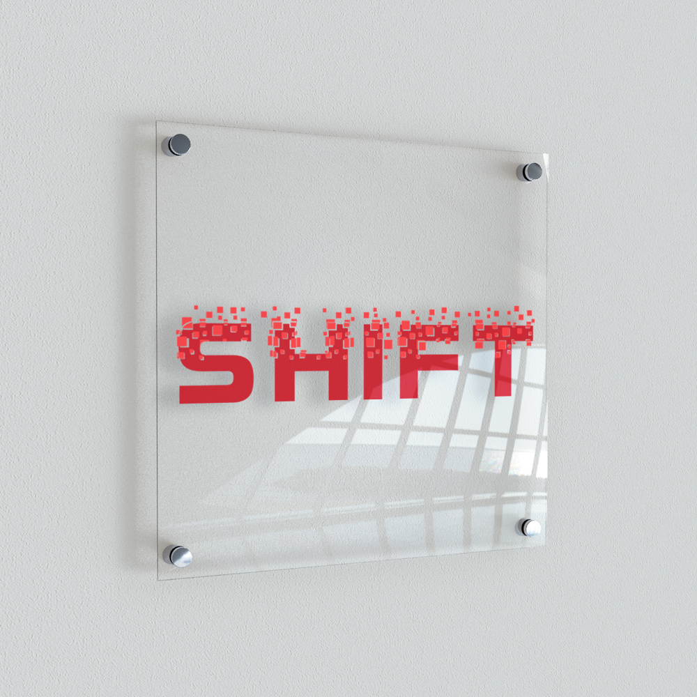 Logo Design by ielu for this project | Design #19364649