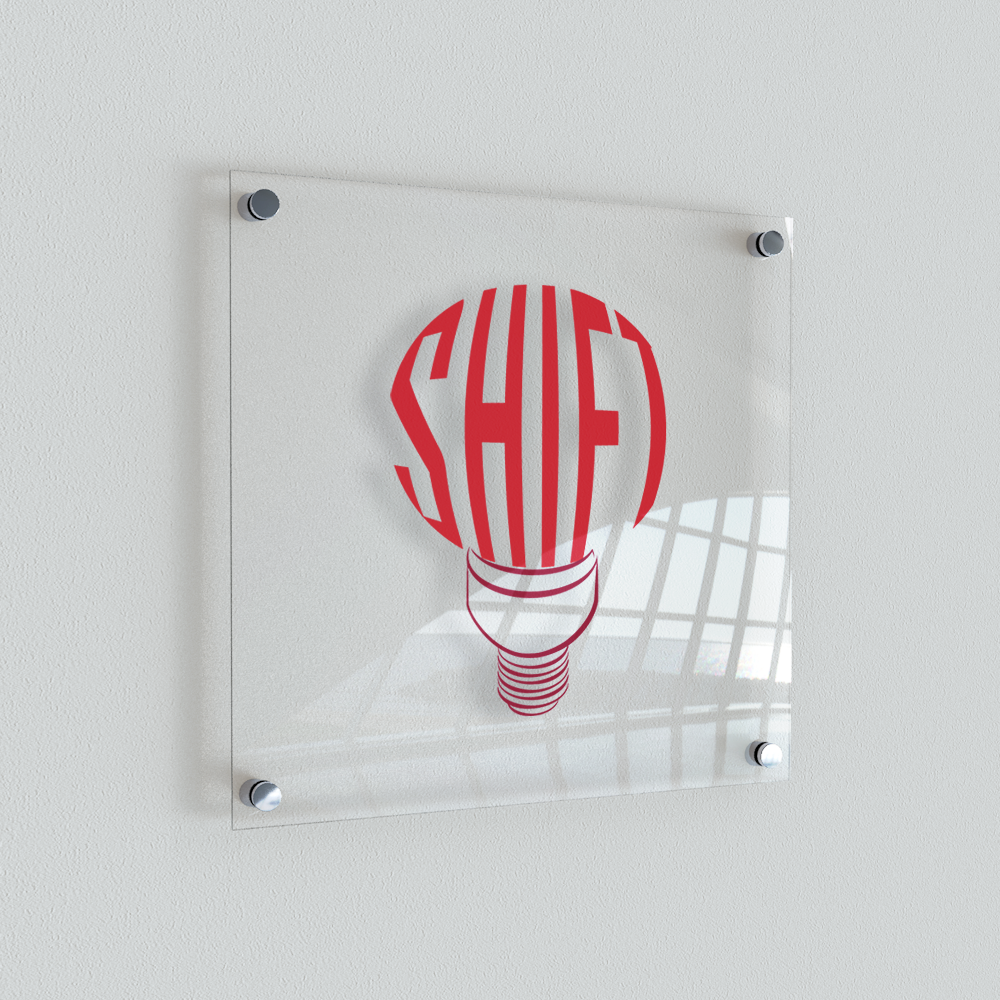 Logo Design by ielu for this project | Design #19364683