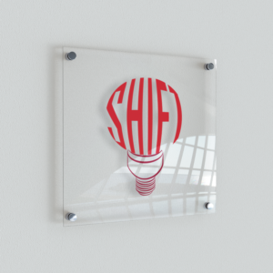 Logo Design by ielu for this project | Design: #19364683