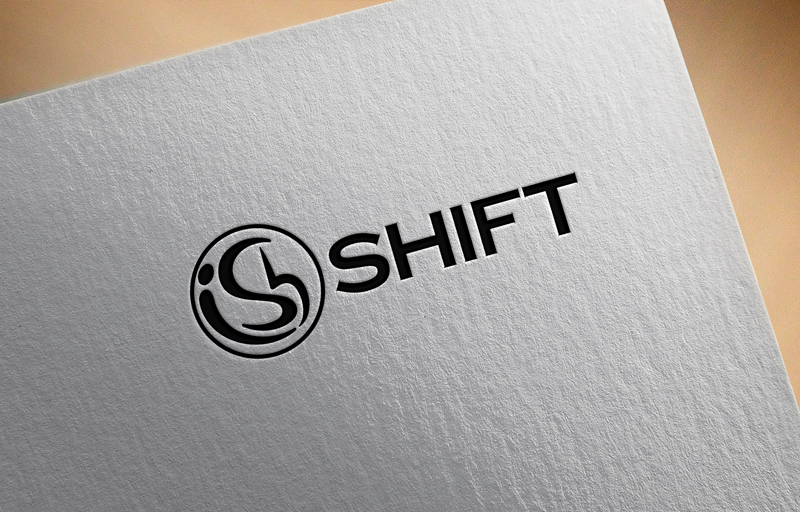 Logo Design by Gross for this project | Design #19339053