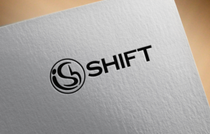 Logo Design by Gross for this project | Design: #19339053