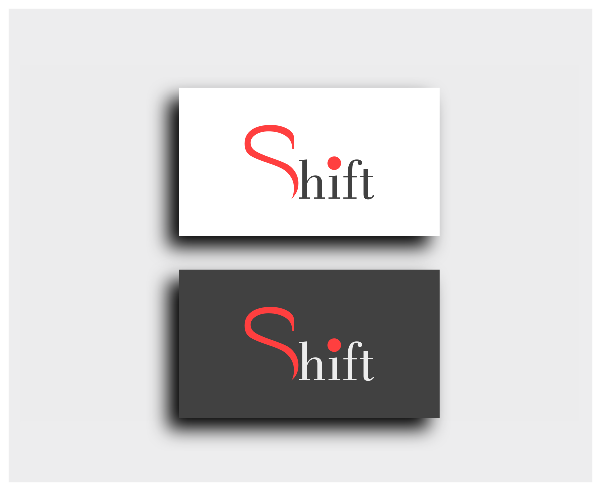 Logo Design by Redsky Design for this project | Design #19388409