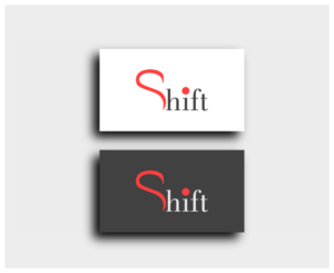 Logo Design by Redsky Design