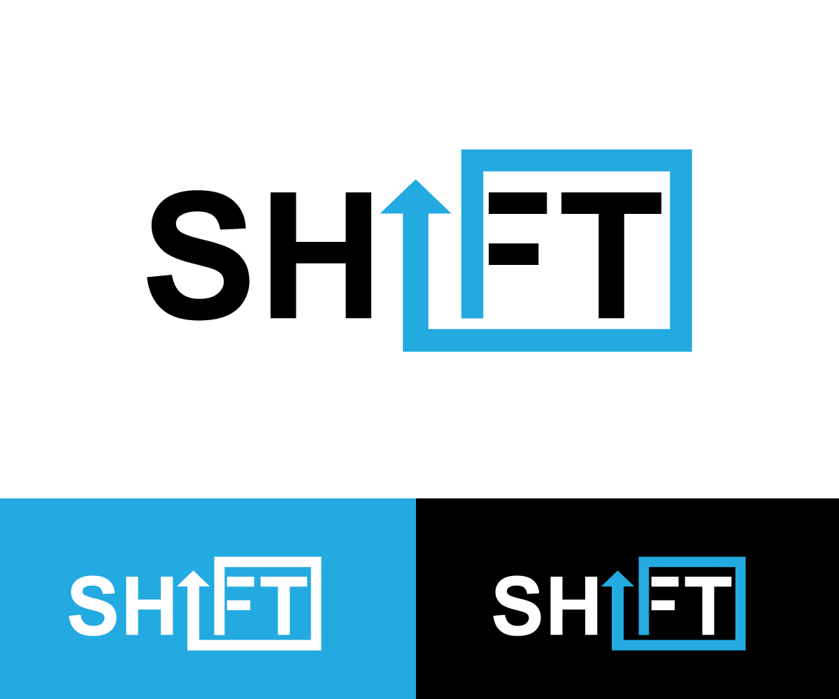 Logo Design by designmind78 for this project | Design #19328467