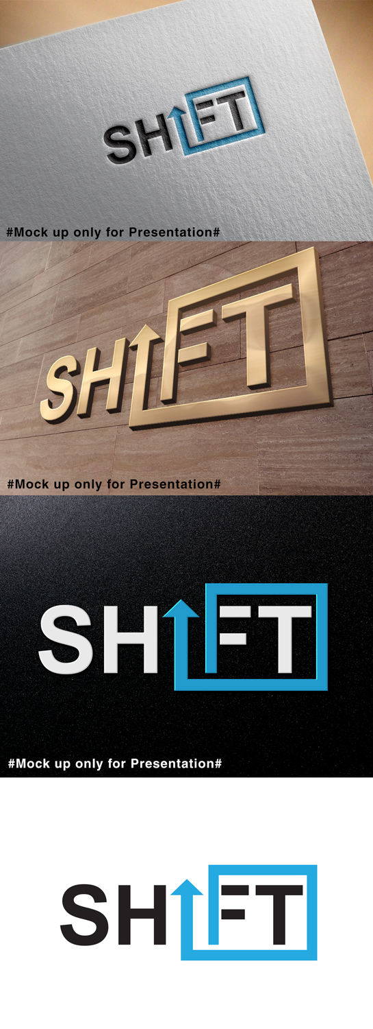 Logo Design by designmind78 for this project | Design #19328468