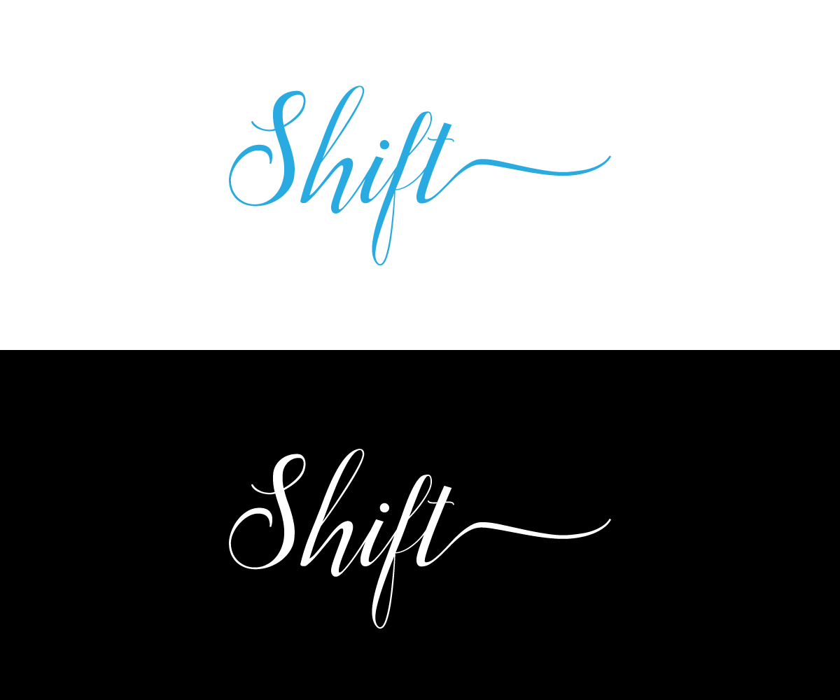 Logo Design by logocreate 3 for this project | Design #19360175