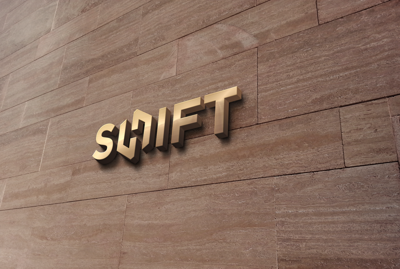 Logo Design by monmon for this project | Design #19359946