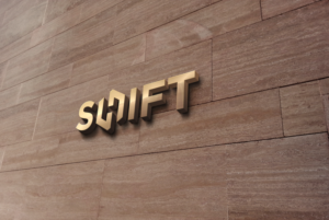 Logo Design by monmon for this project | Design: #19359946