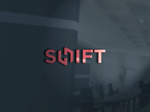 Logo Design by monmon for this project | Design: #19359947