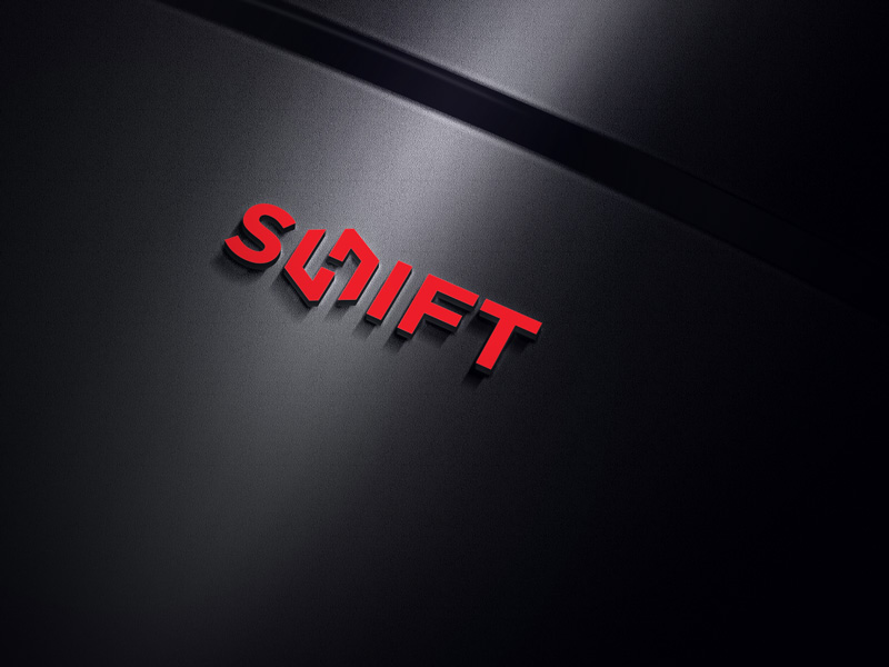 Logo Design by monmon for this project | Design #19359948