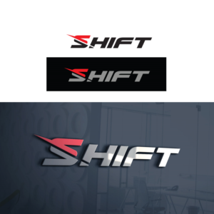 Logo Design by Finley Johnson for this project | Design: #19484850