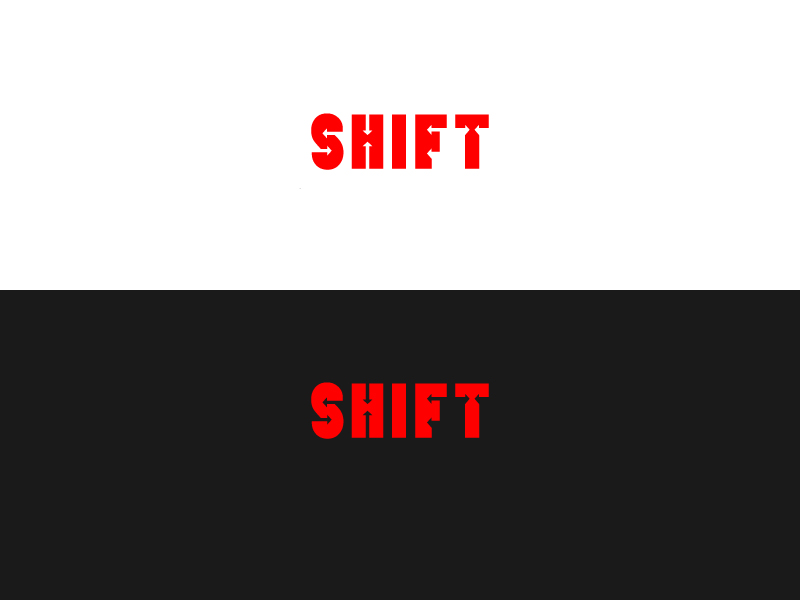 Logo Design by Trisha Akter for this project | Design #19381749