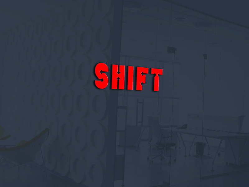 Logo Design by Trisha Akter for this project | Design #19381750