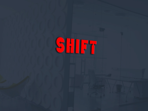 Logo Design by Trisha Akter for this project | Design: #19381750