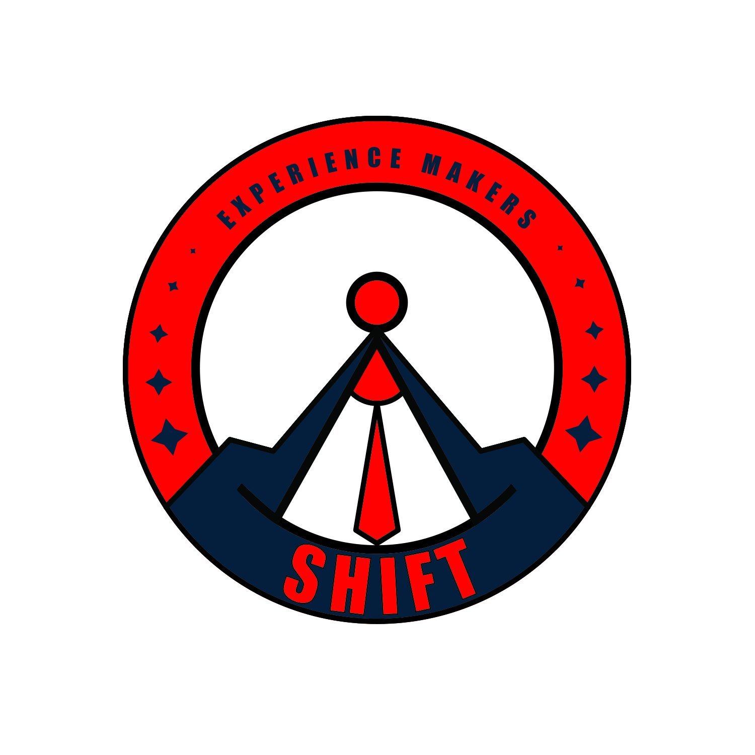 Logo Design by Designer AJ  for this project | Design #19444151