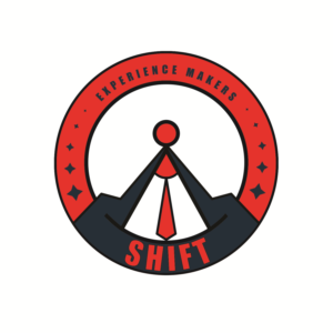 Logo Design by Designer AJ  for this project | Design: #19444151