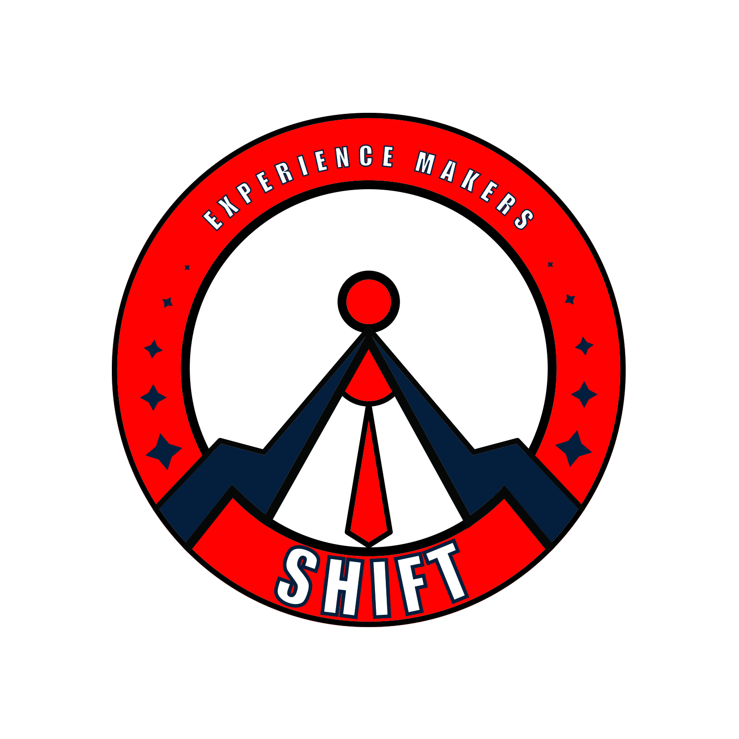 Logo Design by Designer AJ  for this project | Design #19444242