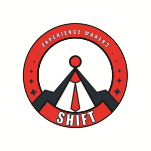 Logo Design by Designer AJ  for this project | Design: #19444242