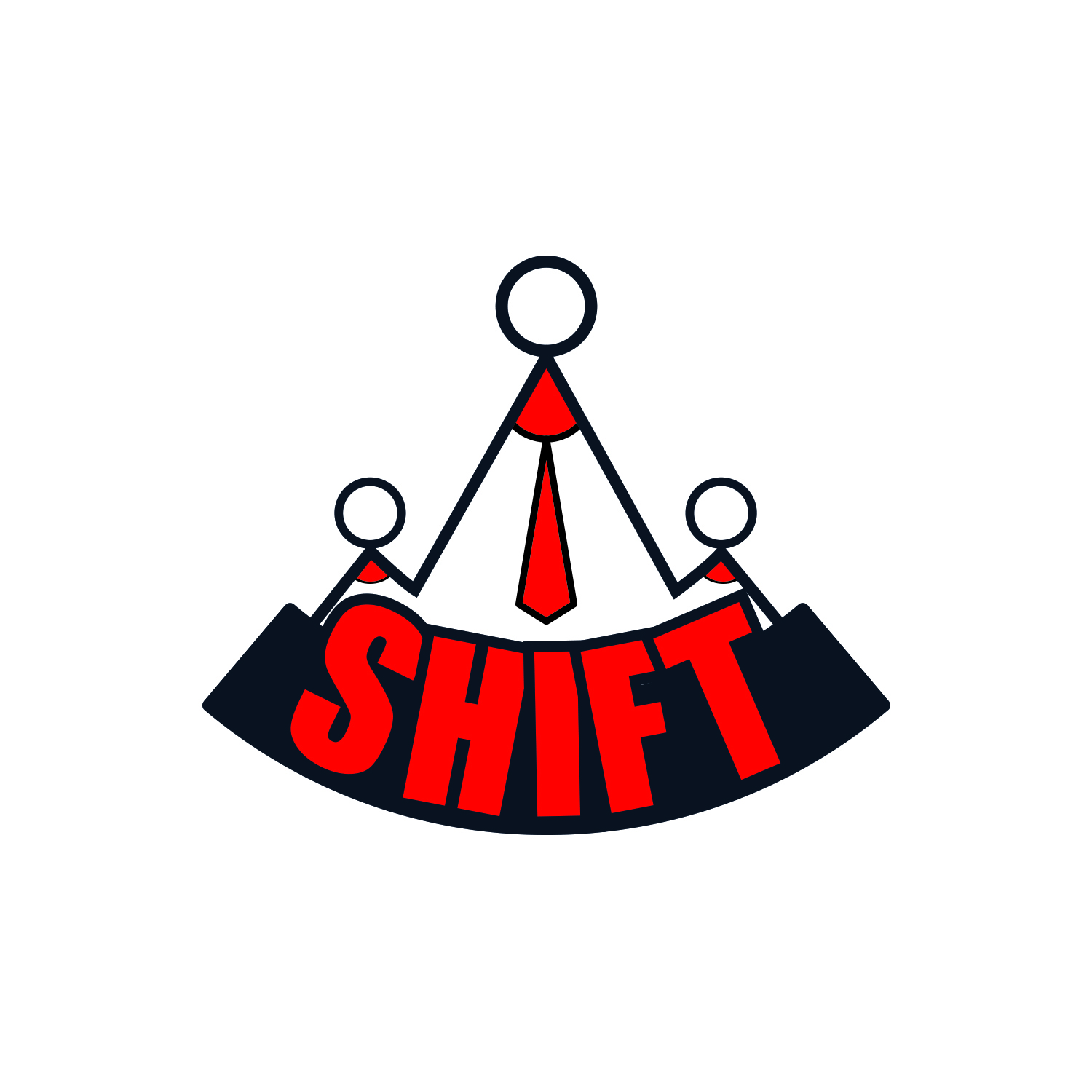 Logo Design by Designer AJ  for this project | Design #19445270