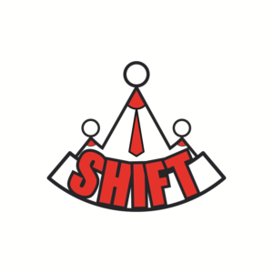 Logo Design by Designer AJ  for this project | Design: #19445273