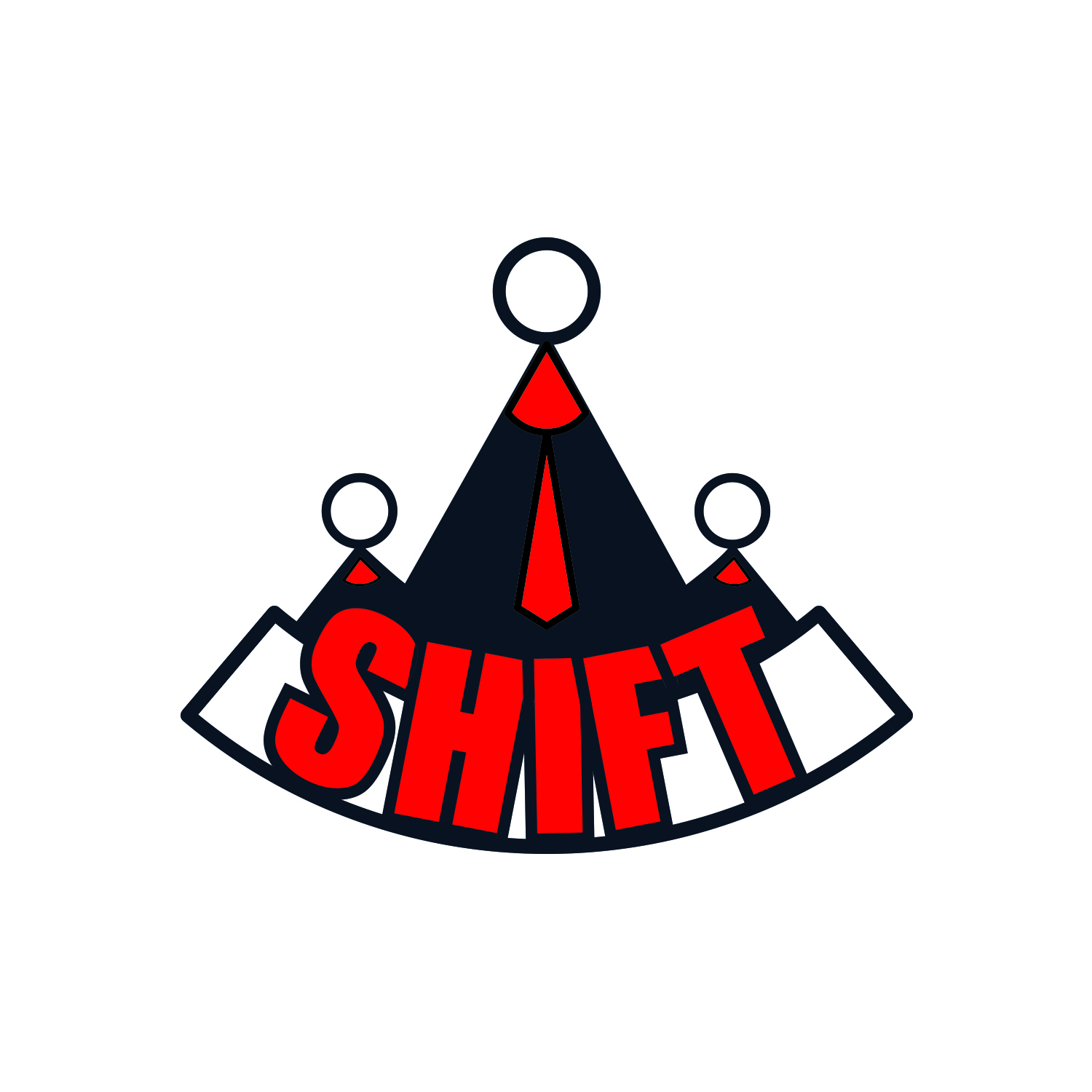 Logo Design by Designer AJ  for this project | Design #19445276