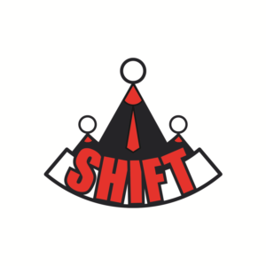 Logo Design by Designer AJ  for this project | Design: #19445276
