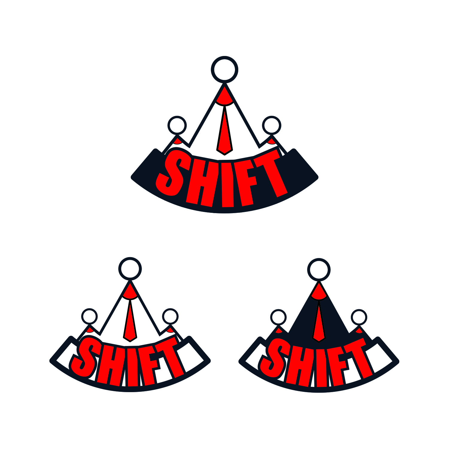 Logo Design by Designer AJ  for this project | Design #19445285