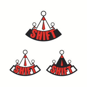 Logo Design by Designer AJ  for this project | Design: #19445285