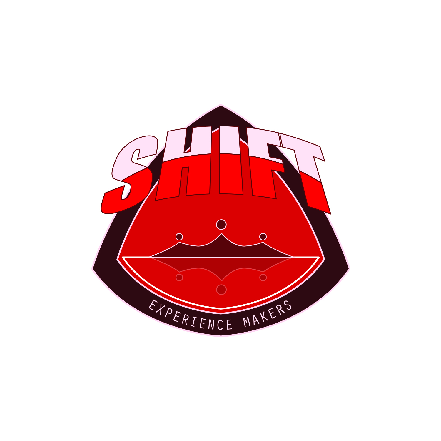 Design de Logo par Designer AJ  pour ce projet | Design #19448020