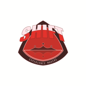 Logo Design by Designer AJ  for this project | Design: #19448020