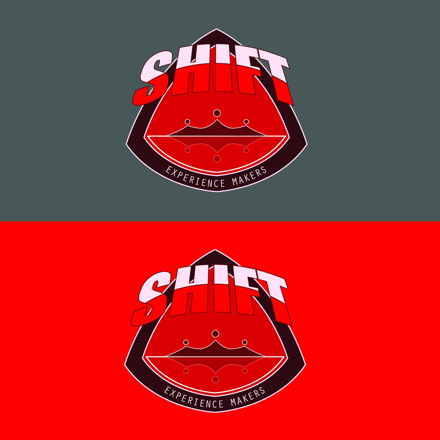 Design de Logo par Designer AJ  pour ce projet | Design #19448038