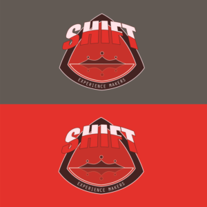 Logo Design by Designer AJ  for this project | Design: #19448038