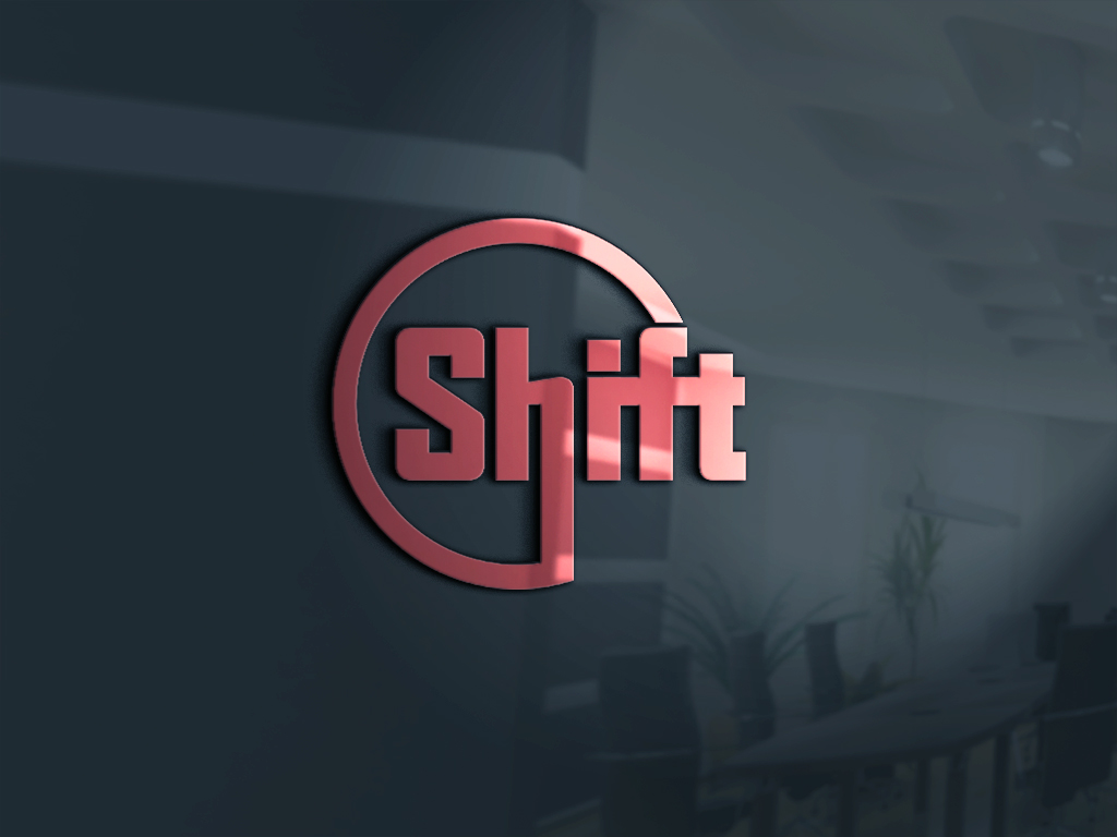 Logo Design by Rosaleen for this project | Design #19334314