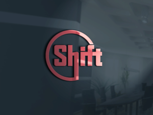 Logo Design by Rosaleen for this project | Design: #19334314