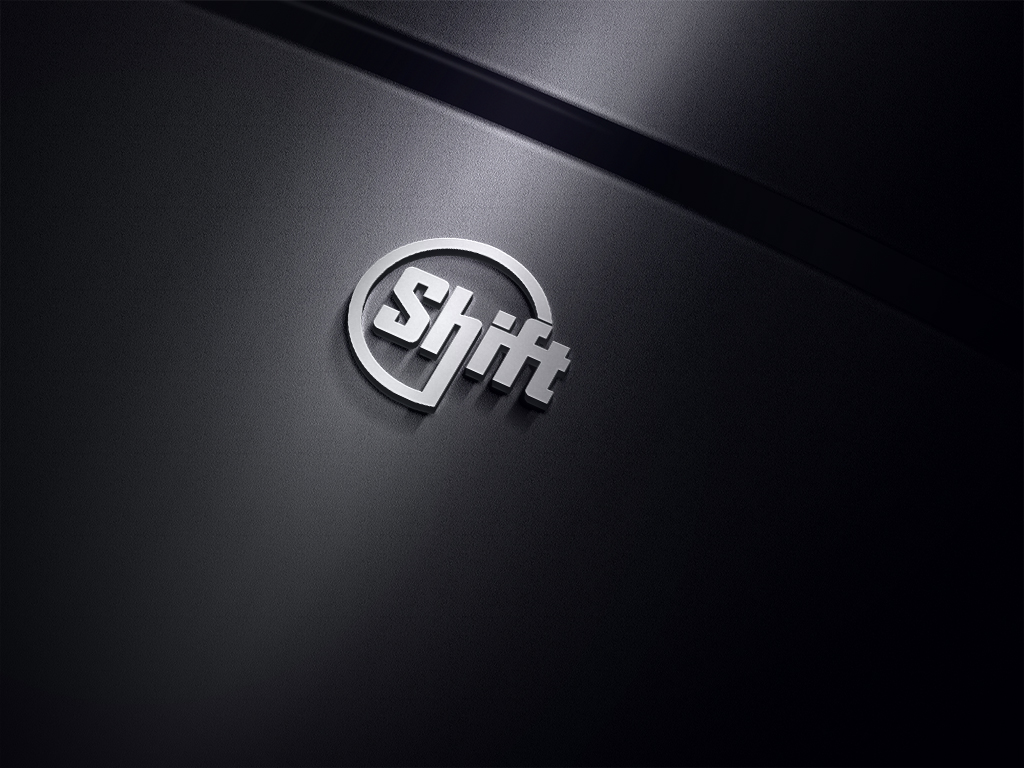 Logo Design by Rosaleen for this project | Design #19334315