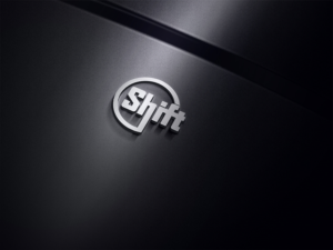 Logo Design by Rosaleen for this project | Design: #19334315