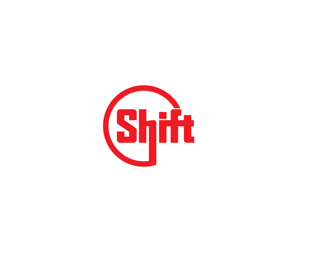 Logo Design by Rosaleen for this project | Design #19334316