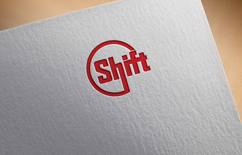 Logo Design by Rosaleen for this project | Design #19334317