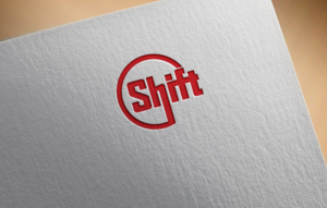 Logo Design by Rosaleen for this project | Design: #19334317